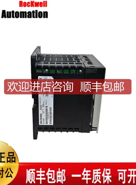 询价1756-PA75R  1756-PA72  1756-PB75 1756-IV3