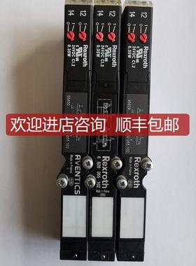 询价力士乐电磁阀0820055201/0820055051/0820055502