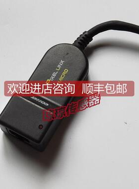 询价CONET MODEL:CP-300 传器