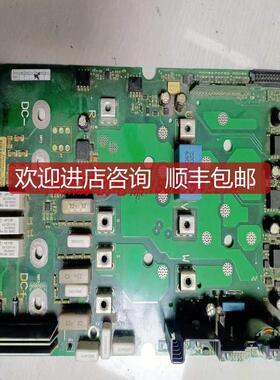 询价伟肯变频器  PC00208H 208AG   PC00416C 416E 电源驱动
