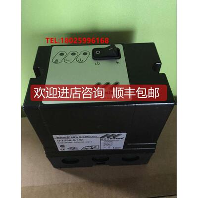 询价Kisawa控制器IFT 258-5/1W，IFT258