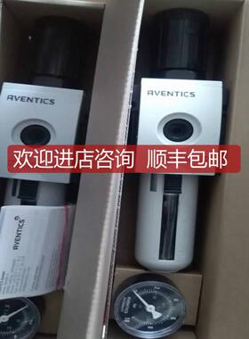 询价Aventics 0821301400