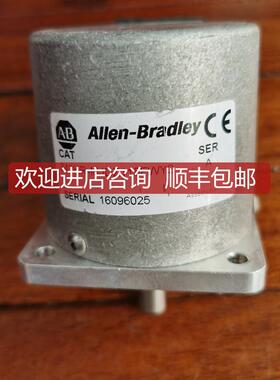 询价促机842HR-MJDZ115FWY2照片