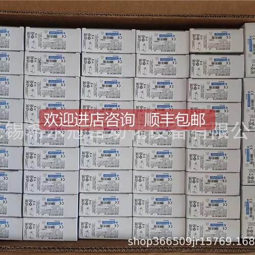 询价KAF107 R77 RL速132S4/TF/KAF107 RS7ES SEDW减机 电机 变频
