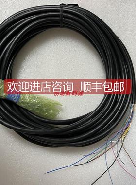 询价OP-87226 OP-87220 OP-87162 OP-87158 基恩士 OP-87148 OP-8