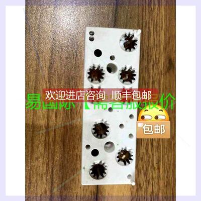 询价SEMIKRON SKIIP功率模块 83ANB15T4 机再拍