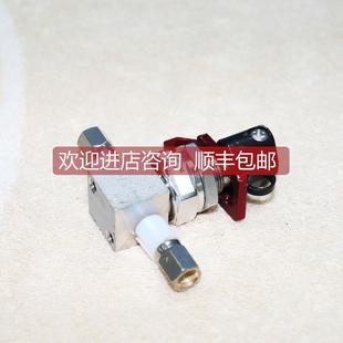 接口机 富士金 FVCR 询价A025FUJIKIN in. 截止阀隔膜阀