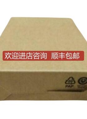 询价2080-SERIALISOLK  Rockwell AB PLC模块2080SERIALI