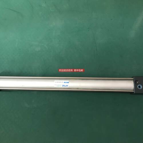 询价错 xc32x350-s AIRTAC/亚德客