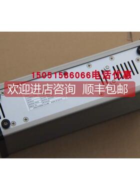 询价AITEC电源TPDP2B-2430NCW装 hikari shop