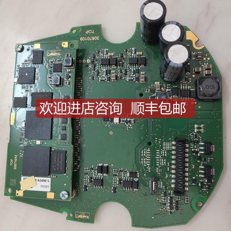 询价LEUZE劳易测RSL400 主