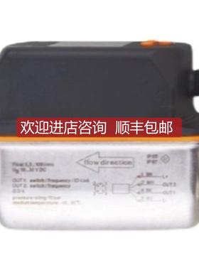 询价 IFT245 IFT206 IFT205 IFT204电容式接近开关