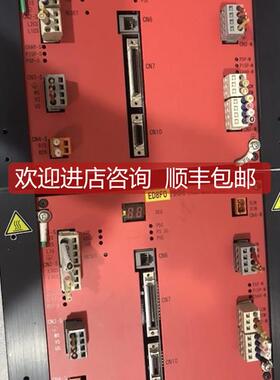 询价TD-300CU-200AC-GA2M2-10U-J 格