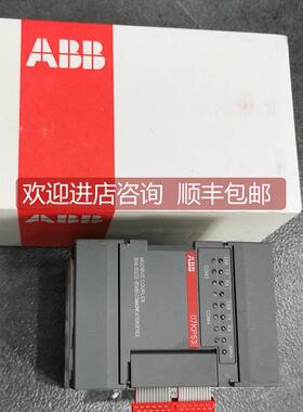 询价07KP53 F5.0 1SBP260162R1001  PLC模块