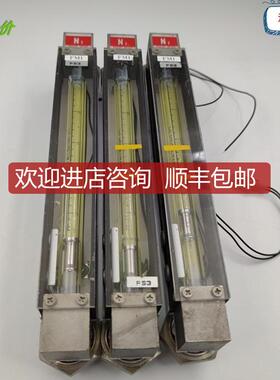 询价A014TYO东京浮子流量计F95-46530 F96-409342 N2