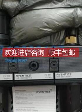 询价 0821300354 0821300914 0821301511 0821300911 0821300843