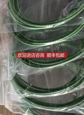 询价Discom 传器 DP.S1000.301.00