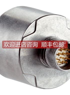 询价西克sick增量型编码器DFS60B-THAA02500 S4AK07200 BEMB10000