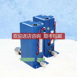 询价A025HORIBASTEC LF-F30M-A-EVD1 0.5G/MIN 3030-17604