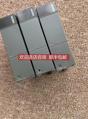 询价合信COTRUST模块CTH3 DQT-320S1CTH3DQT-320S1