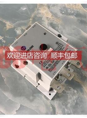 询价AB/Allen-Bradley，100-D95EZJ00 接触器 100-D95EZJ11/24VDC