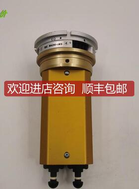 询价A014SMC气缸MA310-AM5 刮痕