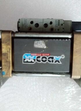 询价COAX考克斯5-VMK 32NC 54 32C111/4BD 24L 16B 523439，