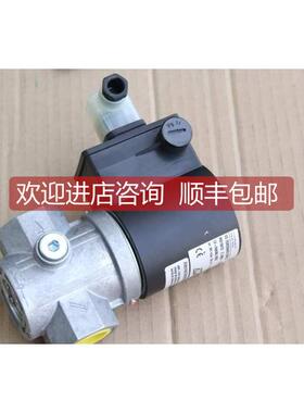 询价VG25R03NK31DMVZ