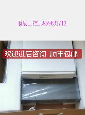 询价PT-7828-R-HV摩莎MOXA工业交换机