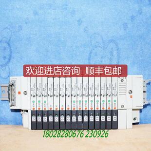 询价A025TEL TYO ELECTRON 1B12-000147-11 SMC SS5Q13-15-X