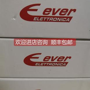 询价EtherCAT智能步进驱动器 EEDC