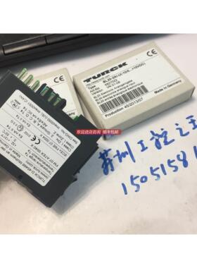 询价turck模块6827008 6827017 6827022 6827166