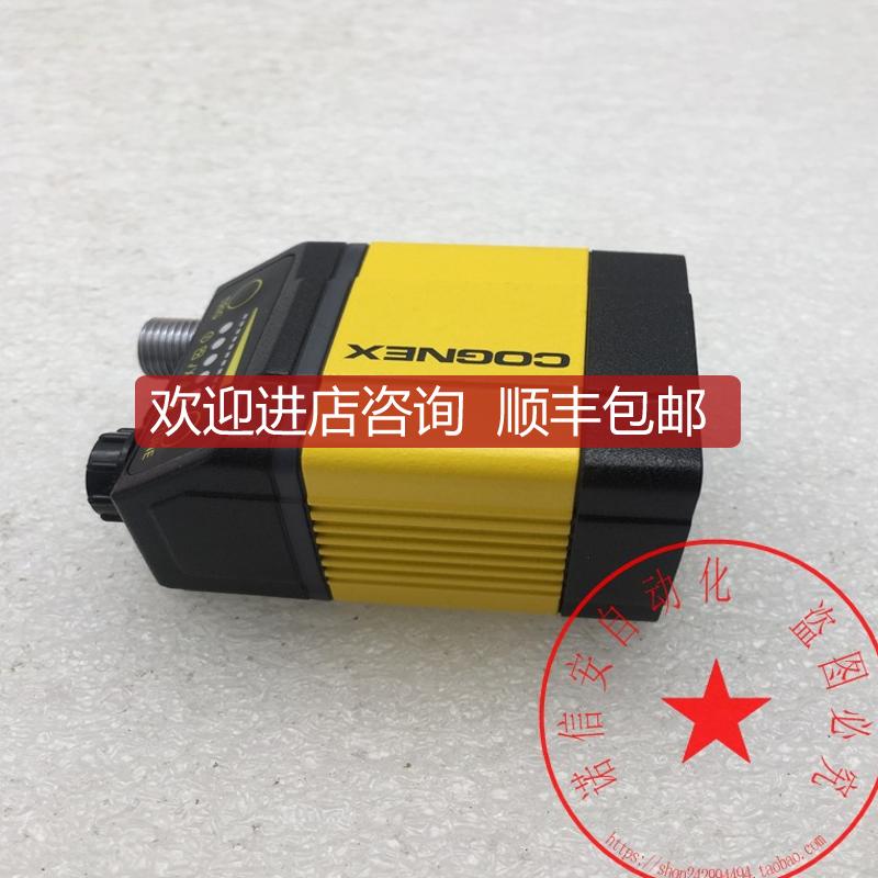 询价COGNEX读码器DM363Q DMR-363Q-0000 MSIP-REM-CGX-DM36