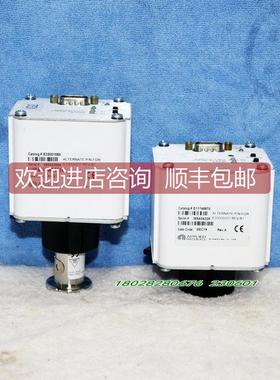 询价A025AMAT VARIAN E33001060 E11748870 E37001013 FOR E33000
