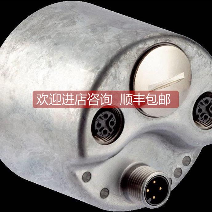 询价AFM6A-4N018X12绝AFM60A-S对值B编码器 正0品 格速