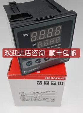 询价 温控表 DC1040PT-303-000-E