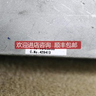 三通阀 接口机件 FVCR 富士金 询价A025FUJIKIN 气动隔膜阀