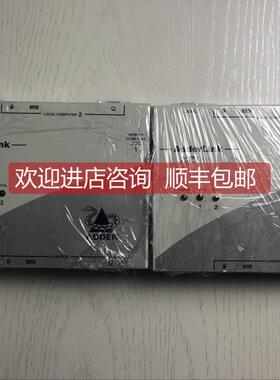 询价ADDERLINK网络延时器ALSTX/ALSRX