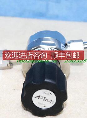询价A025APTECH AZ1315S 2PW FV8 FV8 1/2 300/150PSI阿博泰调