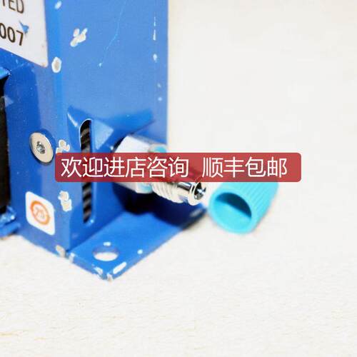 询价A025HORIBA LF-F40M-A TEB 3G/MIN 液体流量计机件