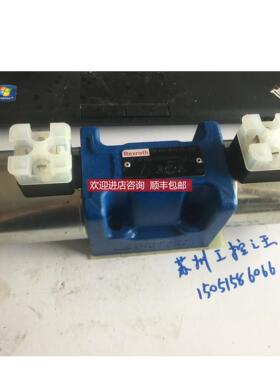 询价R901278793 4WE10E50/EG24N9K4/V