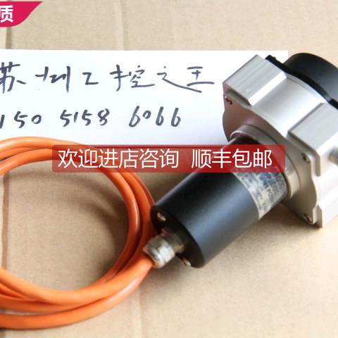 询价JJX拉绳位移传器WEP70-1500-V1装