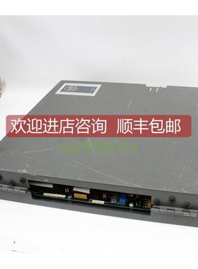 询价AB罗克韦尔 控制器 8400B 8410MPSS 机