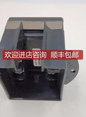 询价 行程开关限位开关 LSXZ3M