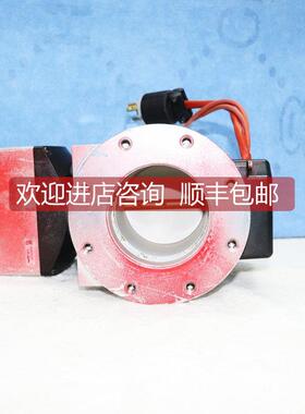 询价A025VAT 95238-PAGQ-ADH2/0670 蝶阀控制器组件机件