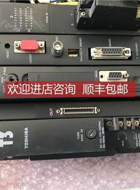 询价PS361 IF311 PU325H EN311 DI335 格