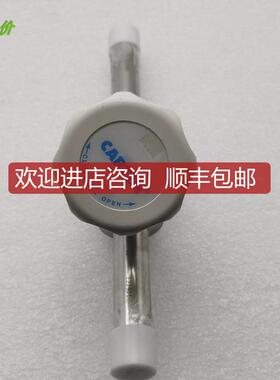 询价A014FUJIKIN富士金气动管阀门CARTEN 3/4