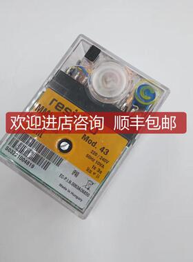 询价 控制器 MMI810.1 MOD.43