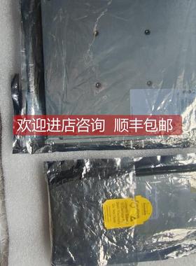 询价本特利3500/50m,本特利288062-02