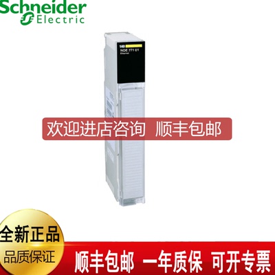 询价TWDLCAA10DRFTWDLCAA10DRF